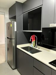 The Jade (D23), Condominium #583312231